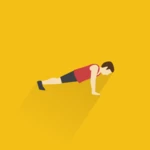 caynax home workouts android application logo